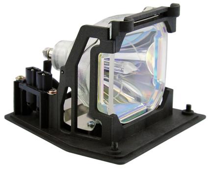 CoreParts Lamp for Projectiondesign 200  (ML10651)