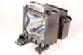 CoreParts Projector Lamp for Dukane 300 