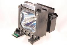 CoreParts Projektorlampe - 300 watt - 2000 time(r) - for Dukane ImagePro 8946