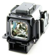 CoreParts Projector Lamp for Anders