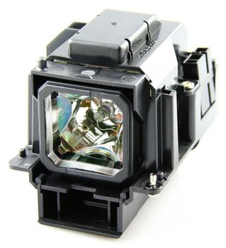 CoreParts Projector Lamp for NEC 130  (ML11581)