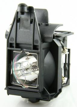 CoreParts Projector Lamp for IBM 120 (ML11834)