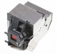 CoreParts Projector Lamp for Infocus