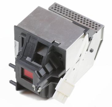 CoreParts Projector Lamp for Infocus (ML10690)