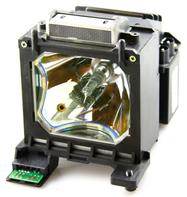 CoreParts Projektorlampe - 250 watt - 2000 time(r) - for Dukane ImagePro 8805; NEC MT1060, MT1065, MT860