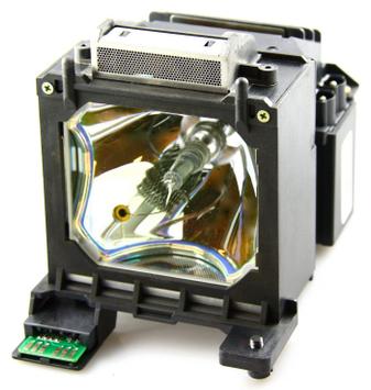 CoreParts Projektorlampe - 250 watt - 2000 time(r) - for Dukane ImagePro 8805; NEC MT1060, MT1065, MT860 (ML11573)