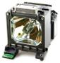 CoreParts Projector Lamp for NEC 250