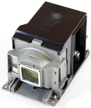 CoreParts Projector Lamp for Toshiba (ML10722)