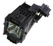 CoreParts Projector Lamp for Sony 180