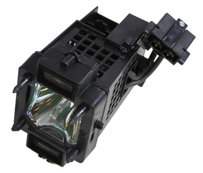 CoreParts Projector Lamp for Sony 180 (ML10731)