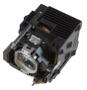 CoreParts Projector Lamp for Sony 275 