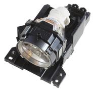 CoreParts Projector Lamp for Hitachi