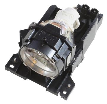 CoreParts Projector Lamp for Infocus (ML10815)