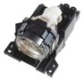 CoreParts Projector Lamp for Hitachi