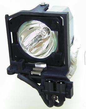 CoreParts Lamp for projectors (ML10765)