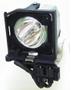 CoreParts Projector Lamp for SMART 