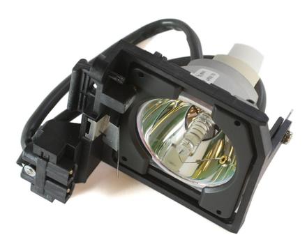 CoreParts Projector Lamp for 3M 230 Watt (ML10766)