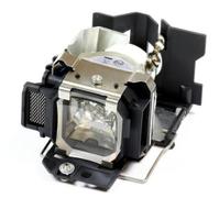 CoreParts Projector Lamp for Sony 165 