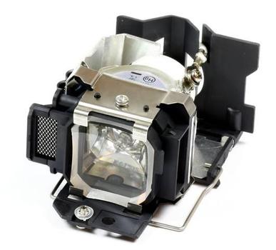 CoreParts Projector Lamp for Sony 165  (ML10793)