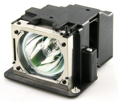 CoreParts Projektorlampe - 200 watt - 2000 time(r) - for NEC VT46, VT460, VT460K, VT465, VT560, VT660, VT660K (ML10786)
