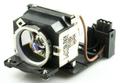 CoreParts Projector Lamp for BenQ 140 