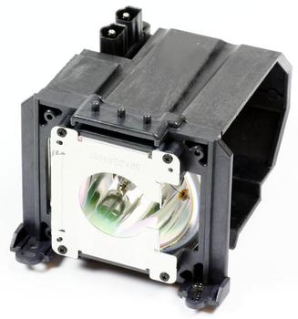 CoreParts Projector Lamp for LG 200 Watt (ML10789)