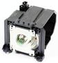 CoreParts Projector Lamp for LG 200 Watt