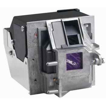 CoreParts Projector Lamp for Infocus (ML10814)