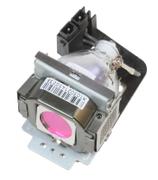 CoreParts Projector Lamp for BenQ 300 