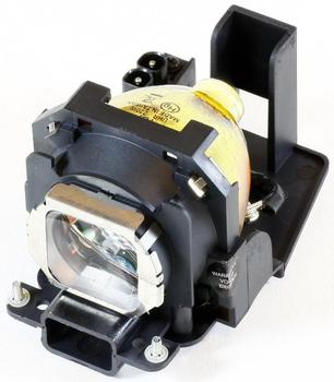 CoreParts Projector Lamp for Panasonic (ML10821)