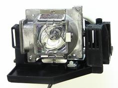 CoreParts Projektorlampe - 230 watt - 2000 time(r) - for ViewSonic PJ568D, PJ588D