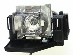 CoreParts Projector Lamp for ViewSonic