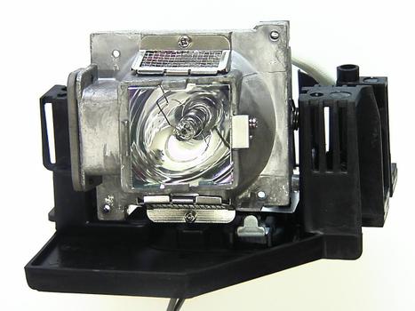 CoreParts Projector Lamp for ViewSonic (ML10830)