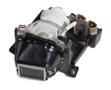 CoreParts Projector Lamp for Mitsubishi