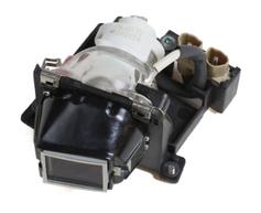 CoreParts Projektorlampe - 205 watt - 2000 time(r) - for Mitsubishi SD205R, SD205U, SD205U/R, XD205R, XD205U, XD205U-G