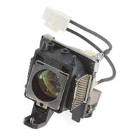 CoreParts Projektorlampe - 220 watt - 3000 time(r) - for BenQ MP770