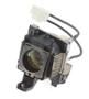 CoreParts Projector Lamp for BenQ 200 