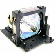 CoreParts Projector Lamp for LG