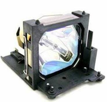 CoreParts Projector Lamp for LG (ML10845)