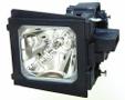 CoreParts Projector Lamp for Sharp 250 