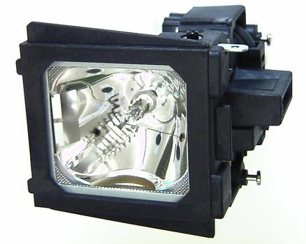 CoreParts Projector Lamp for Sharp 250  (ML10851)