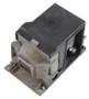 CoreParts Projector Lamp for Toshiba