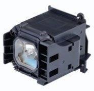 CoreParts Projector Lamp for NEC 300 