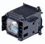 CoreParts Projector Lamp for NEC 300 