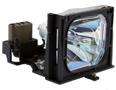 CoreParts Projector Lamp for Philips