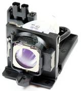 CoreParts Projector Lamp for BenQ 200 