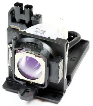 CoreParts Projector Lamp for BenQ 200  (ML10867)