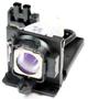 CoreParts Projector Lamp for BenQ 200 