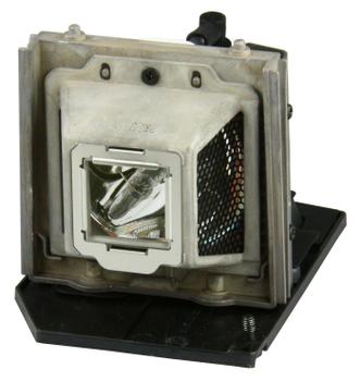 CoreParts Projector Lamp for HP 200 Watt (ML11816)