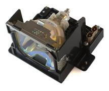 CoreParts Projector Lamp for Sanyo 300